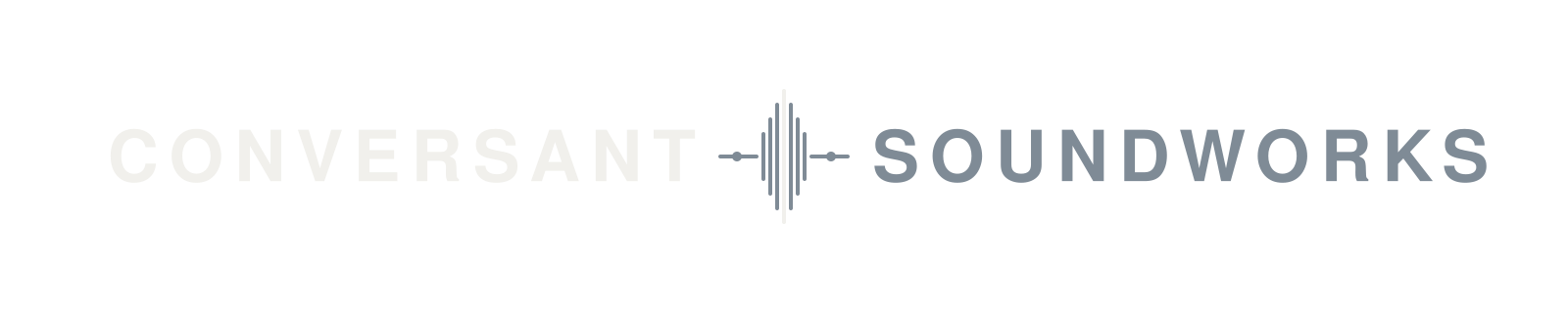 Conversant Soundworks
