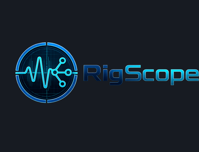RigScope